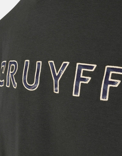 Cruyff Sera T-Shirt