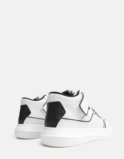 Calvin Klein Chunky Cupsole Men Sneaker
