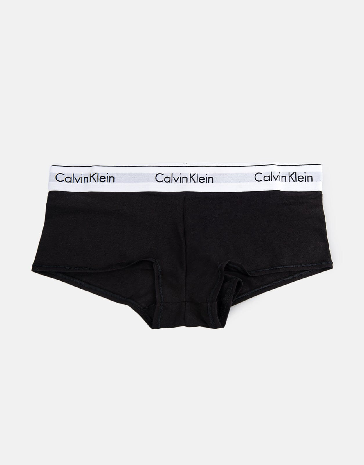 Calvin Klein Boyshorts Ladies Underwear