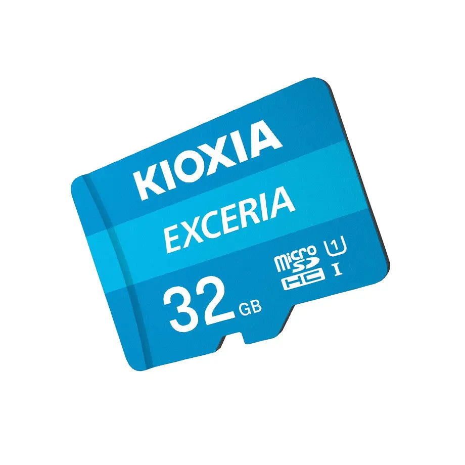 7 Inch Roadstar MP5 Double Din Media Player +FREE 32G SD CARD