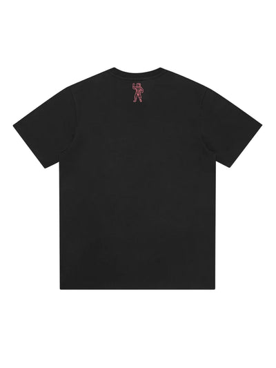 Billionaire Boys Club T-Shirt Dollar Sign Black