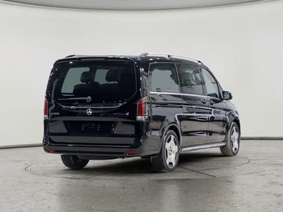 19” AS 2025 NEW V300 5/112 FORGED RIMS