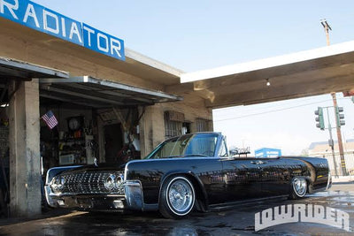 225/70/15 vitour  galaxy white wall tyres