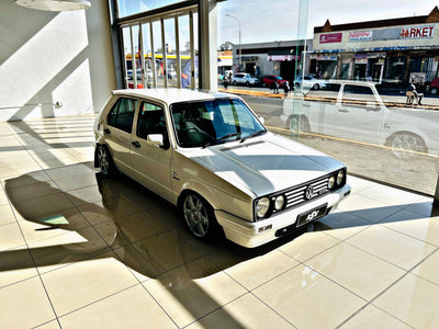 2005  VELOCITI 1.4i