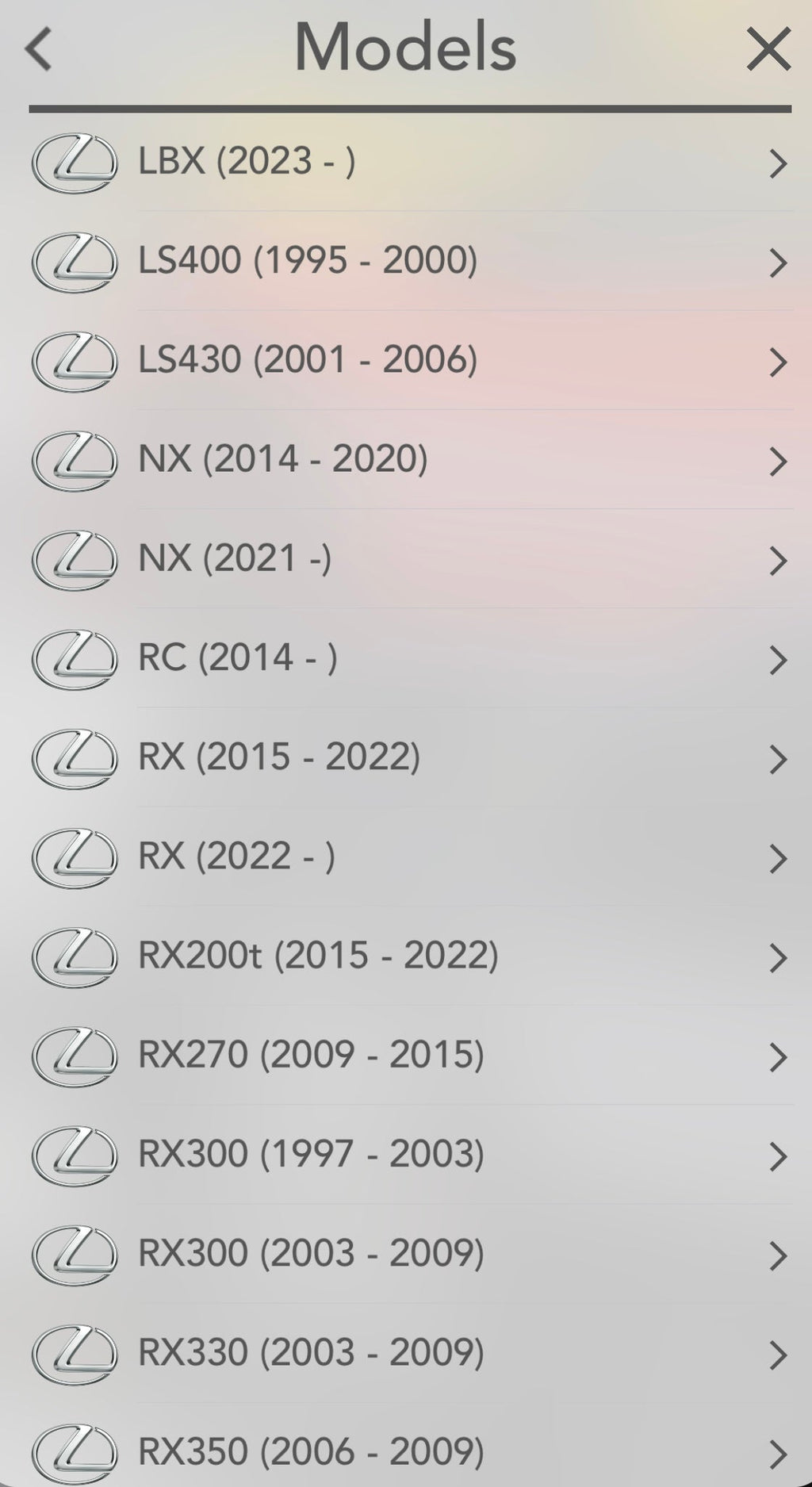 17” AS- DUBLIN  5/114 PCD FOR TOYOTA QUEST , URBAN CRUISER , SUZUKI