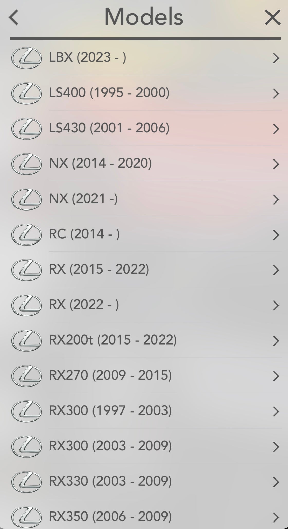 17” AS- DUBLIN  5/114 PCD FOR TOYOTA QUEST , URBAN CRUISER , SUZUKI