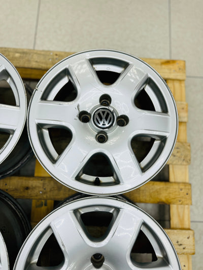 14” BABY VELOS