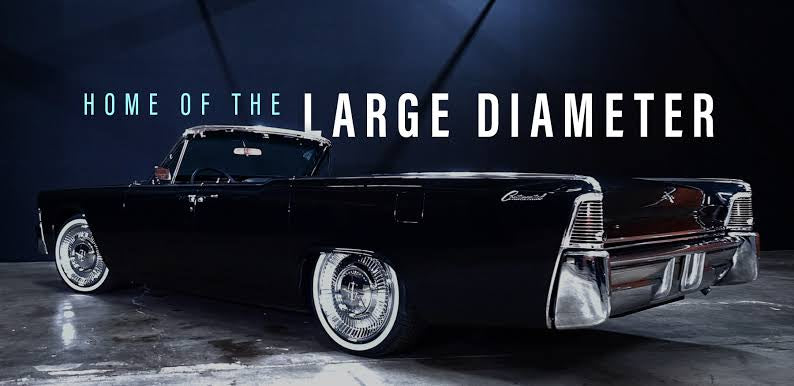 225/70/15 vitour  galaxy white wall tyres