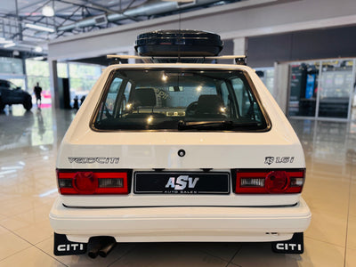 ROOF BOX 300L ABS PLASTIC