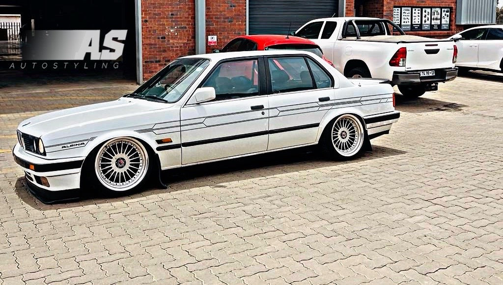 17'' AS-PINA SILVER 4/100 5/100