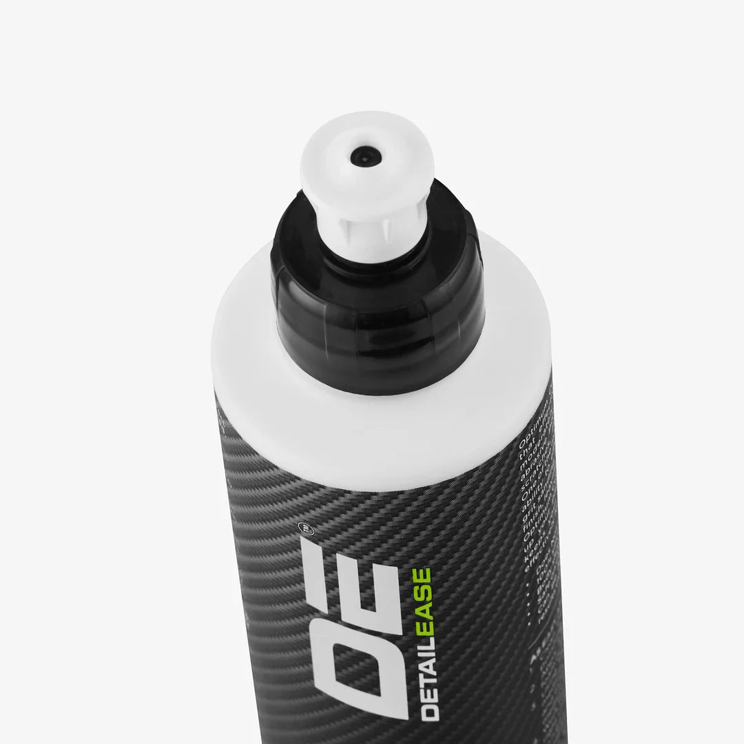 DETAILEASE Optimum Cut - Cutting Polish