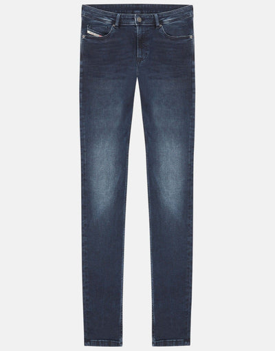 Diesel 1979 Sleenker Jeans