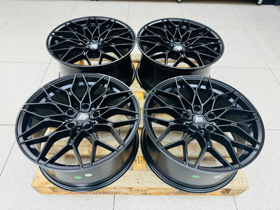 19” G80 COMP  5x120 suitable for bmw