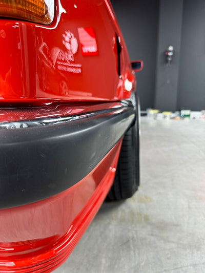 17'' NEW 10J AS-PINA SILVER 4/100 & 4/114 MULTI PCD