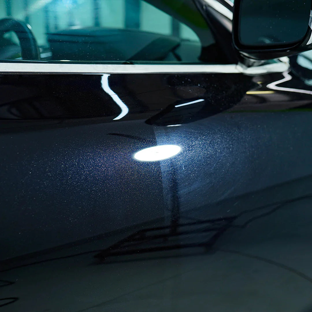 DETAILEASE Optimum Cut - Cutting Polish