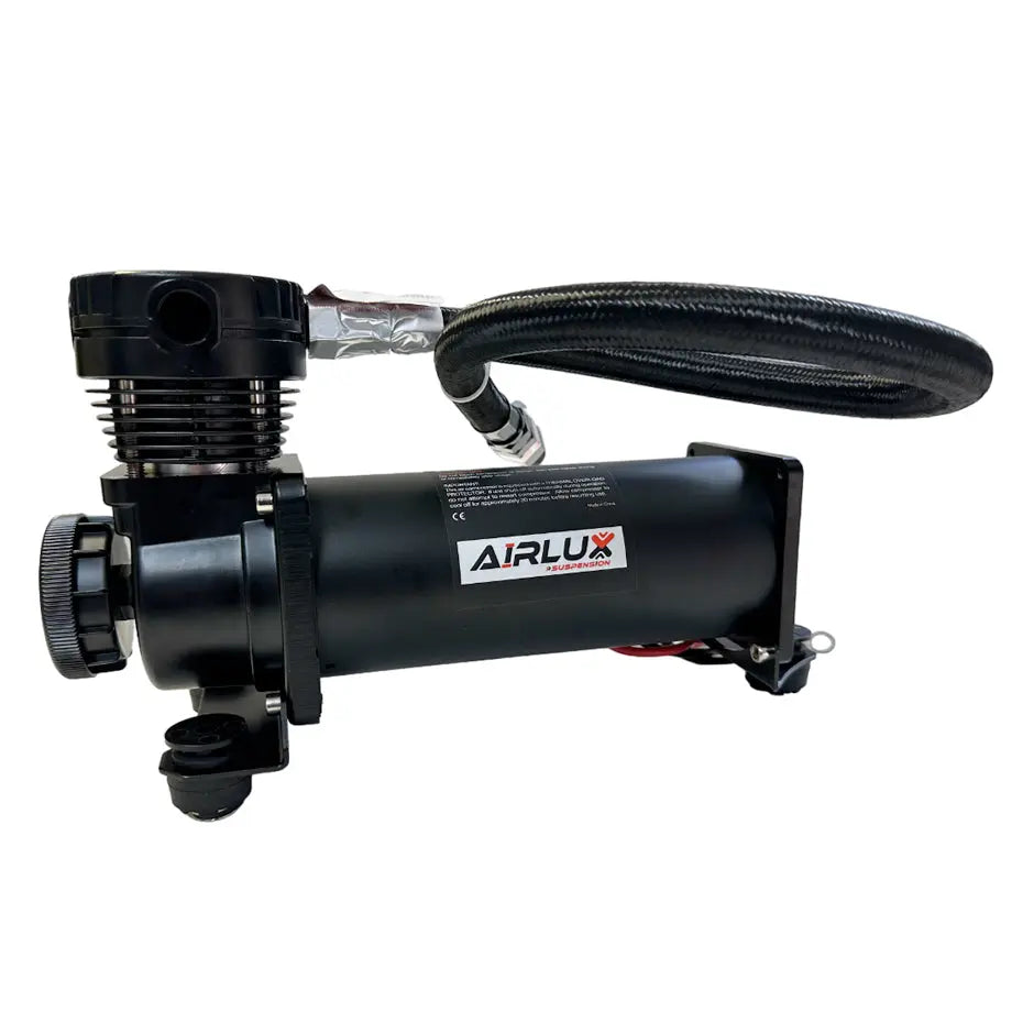 Airlux 495C Air Compressor