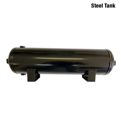 Airlux Air Suspension Bluetooth Kit - VW MK1 Golf