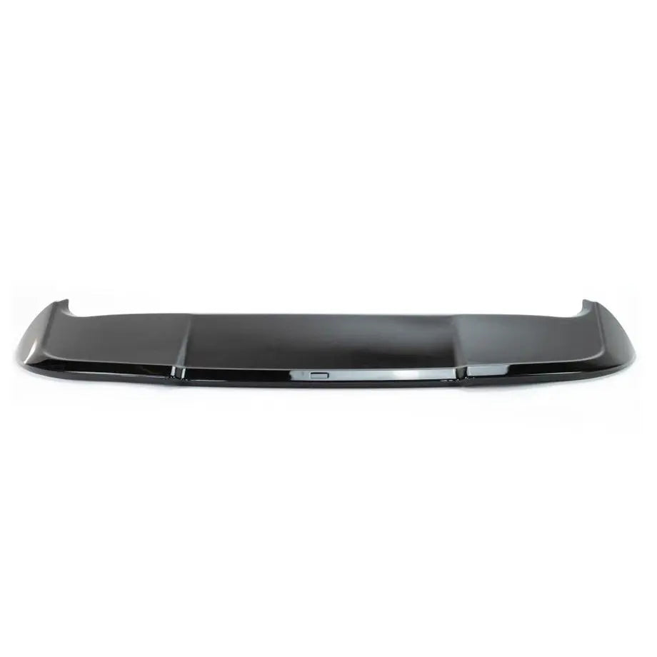 Audi A3 8V (14-20) RS Style Gloss Black Roof Spoiler