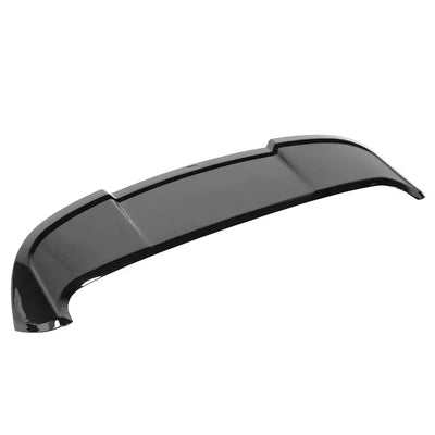 Audi A3 8V (14-20) RS Style Gloss Black Roof Spoiler