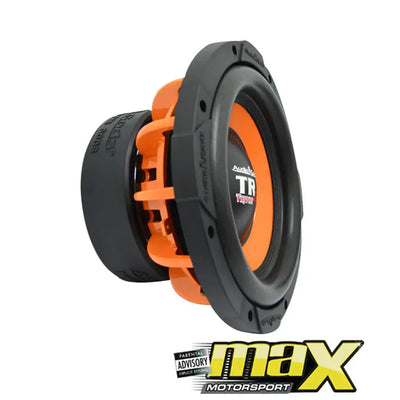 Audio Gods TRS-10D4 Triton Series 10" D4 Subwoofer (6000W)