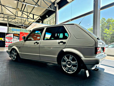 2007 VELOCITI 1.4i