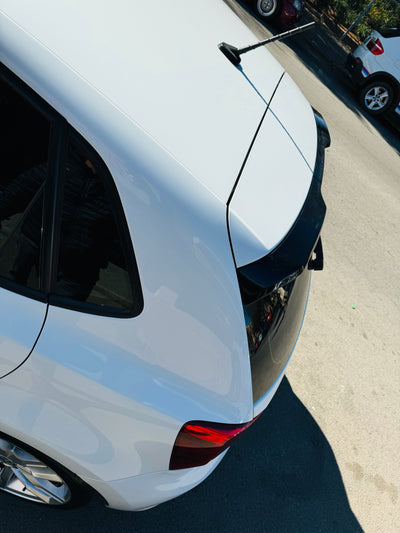 2016 POLO TSI BEATS EDITION