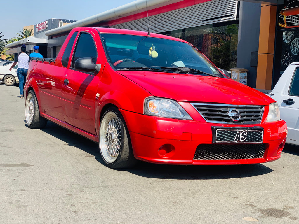 UNIVERSAL SLEEVE OVERS