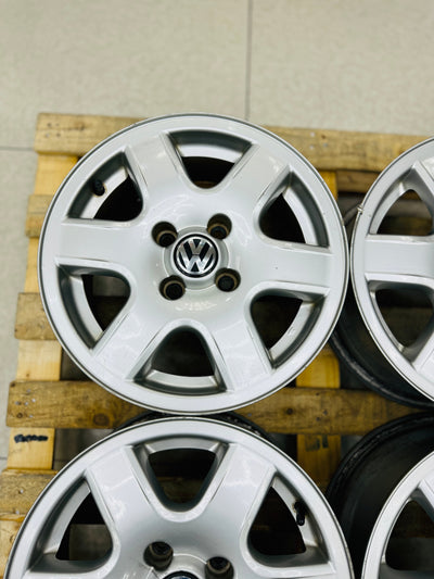 14” BABY VELOS