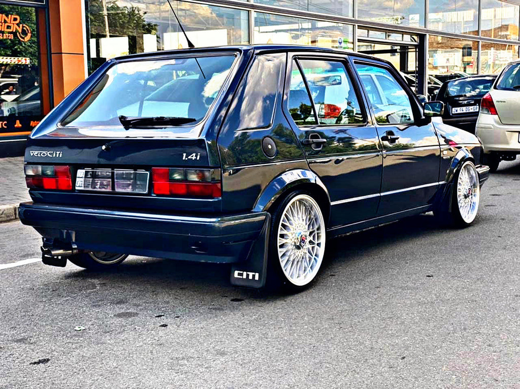 17” AS- EAGLE 4/100 4/108