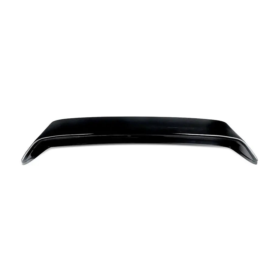 BM E36 (3-Series) Motorsport Style 2-Piece Boot Spoiler