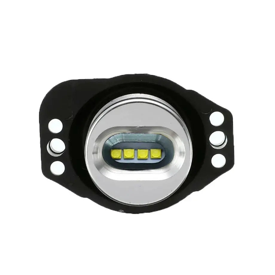 BM E90 Non LCI Super White LED Angel Eye Bulb (20W)