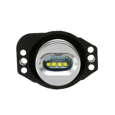 BM E90 Non LCI Super White LED Angel Eye Bulb (20W)