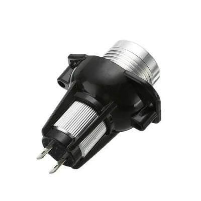 BM E90 Non LCI Super White LED Angel Eye Bulb (20W)