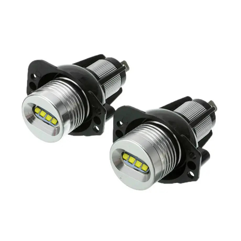 BM E90 Non LCI Super White LED Angel Eye Bulb (20W)