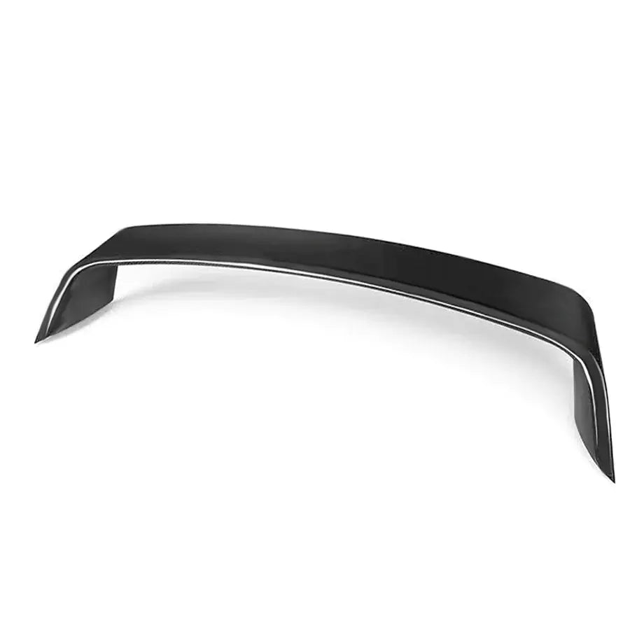BM G42 2-Series Gloss Black Performance Style Rear Wing (22-On)