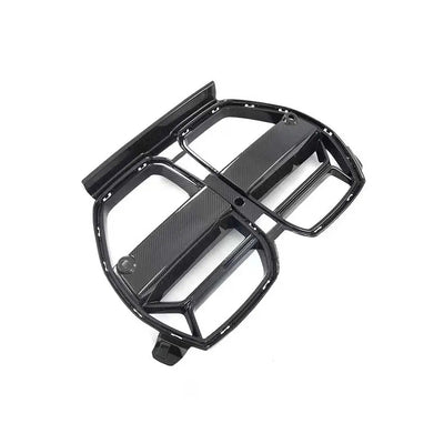 BM G80 / G82 Carbon Fibre CSL Style Kidney Grille