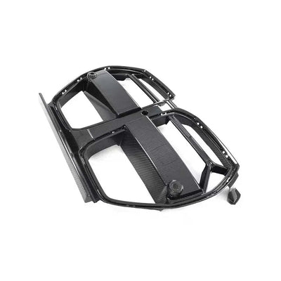 BM G80 / G82 (M3/M4) Carbon Fibre M-Performance Style Body Kit (14 Piece)