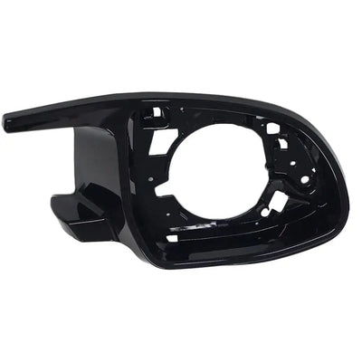 BM X-Series (18-23) Gloss Black Performance Style Replacement Mirror Covers