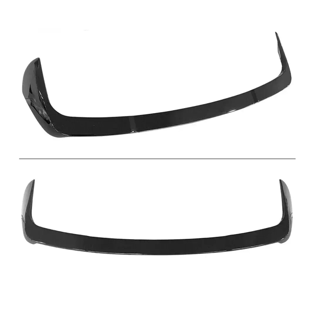 BM X5 G05 (19-23) Gloss Black Performance Body Kit (10-Piece)