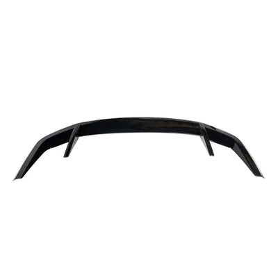 BM X5 G05 (19-On) Gloss Black Aero Performance Style Roof Spoiler