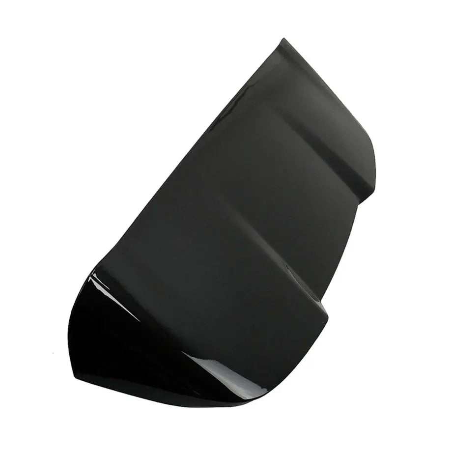 BM X5 G05 (19-23) Gloss Black Performance Body Kit (10-Piece)