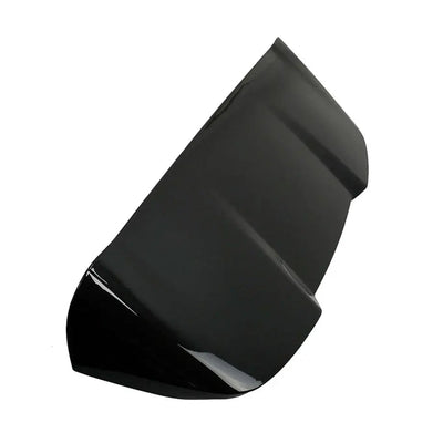 BM X5 G05 (19-23) Gloss Black Performance Body Kit (10-Piece)