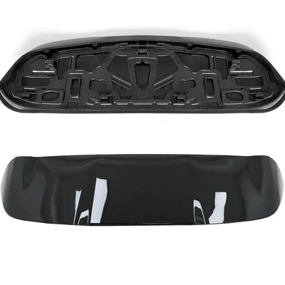 BM X5 G05 (19-23) Gloss Black Performance Body Kit (10-Piece)