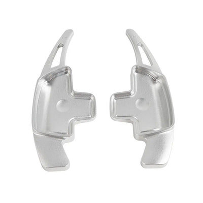 Benz C-Class Aluminium Paddle Shift Extensions