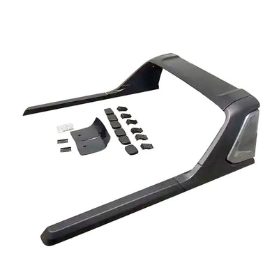 Toyota hilux 2016 -2021 OEM Style Sports Roll Bar