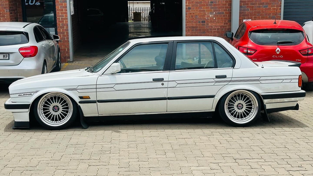 17'' AS-PINA SILVER 4/100 & 4/108 MULTI PCD