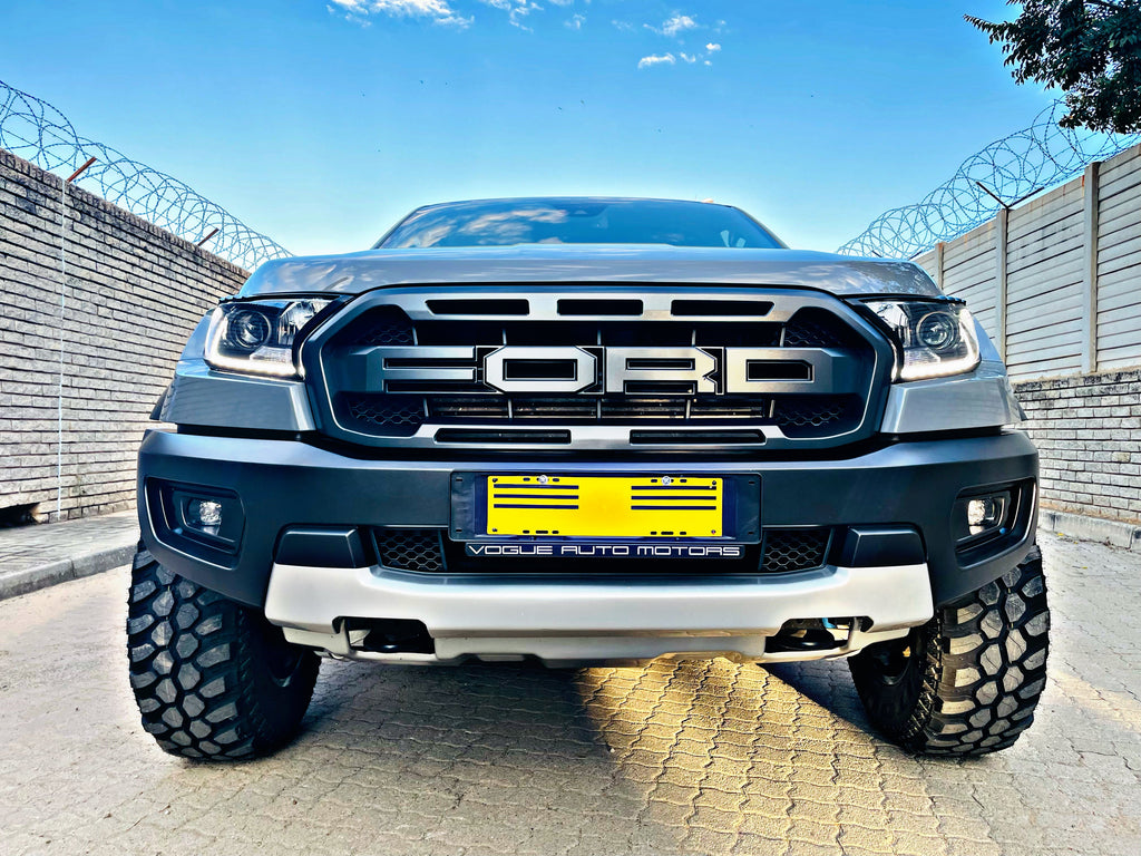 285/70/17 VITOUR MUD TERRAIN TYRES