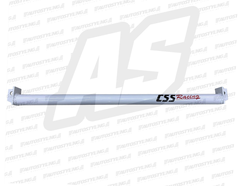 VW GOLF MK1 FRONT LOWER STRUT BRACE