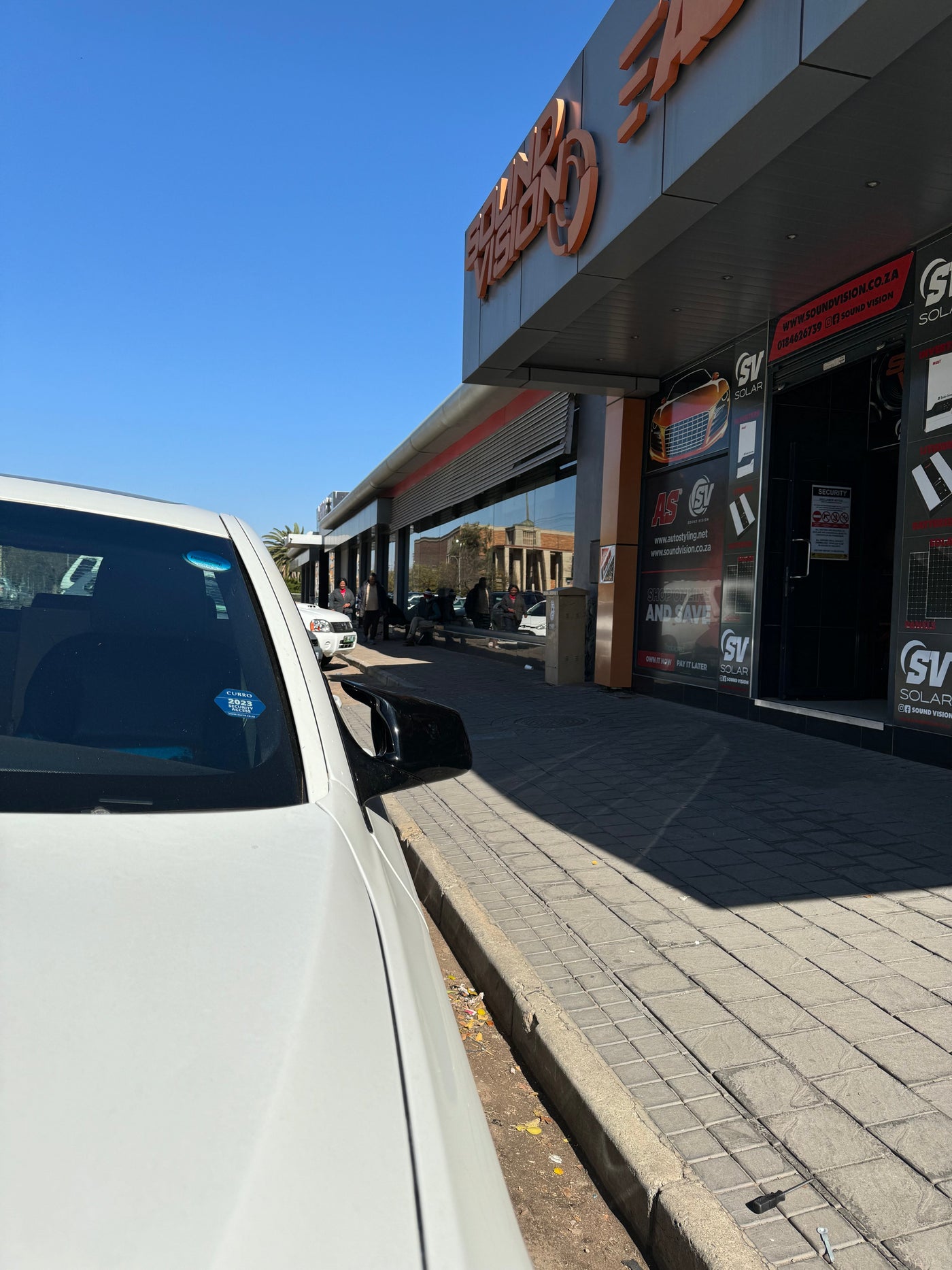 BMW F10 MIRROR COVERS GLOSS BLAC