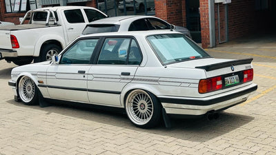 17'' AS-PINA SILVER 4/100 & 4/108 MULTI PCD